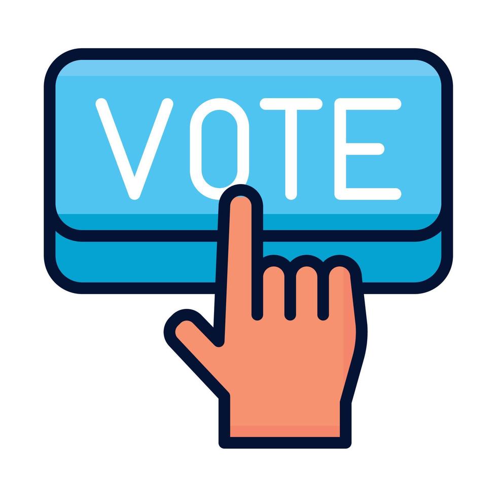 Click here to vote